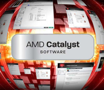 amd_catalyst_software.jpg