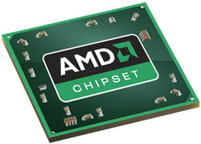 amd_chipset.jpg