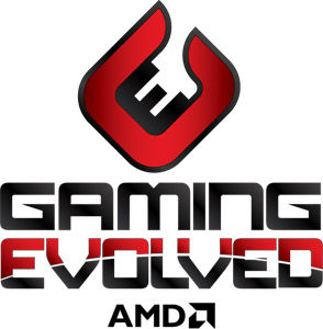 amd_gaming_evolved.jpg