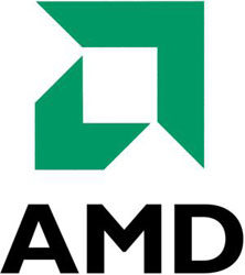 amd64_logo.gif