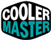coolermaster_logo.gif