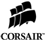 corsair_logo.jpg