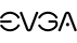Logo eVGA