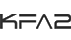 Logo KFA²