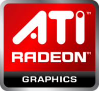 ati_graphics_logo.png