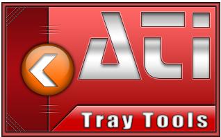 ati_tray_tools.jpg