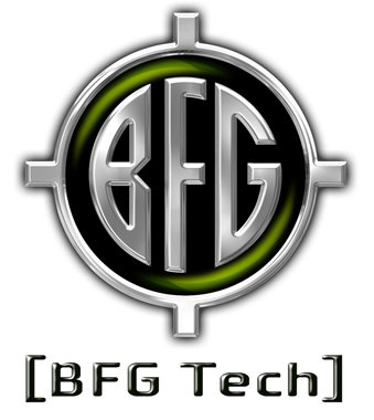 bfg_logo.jpg