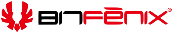 bitfenix logo