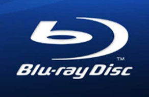 bluray_logo.jpg