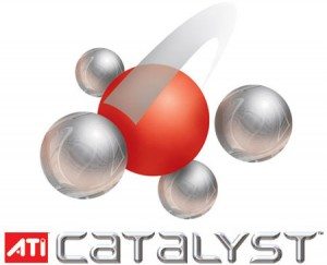catalyst_logo.jpg