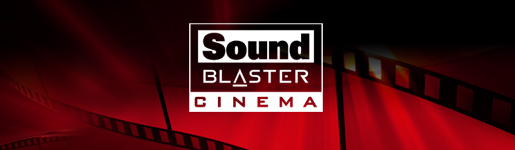 creative_sound_blaster_cinema.jpg
