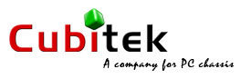 cubitek_logo.jpg