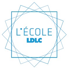 Ecole LDLC
