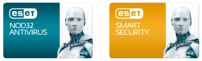 eset_nod32_smart_security.png