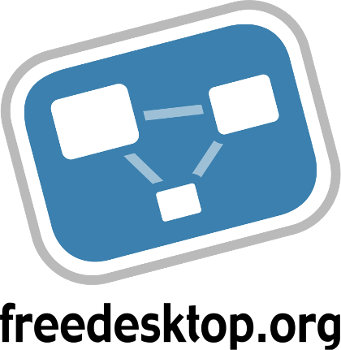 Freedesktop.org Nouveau
