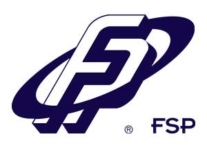 fsp_logo.jpg