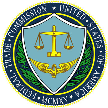 federal trade comission