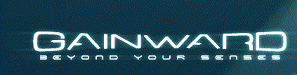 cartes graphiques mono-GPU haut de gamme juin 2009 logo Gainward