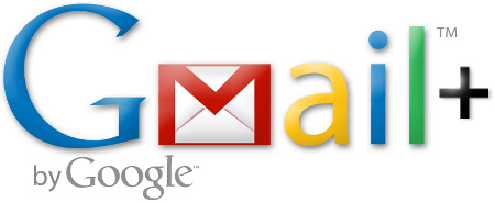 Gmail+