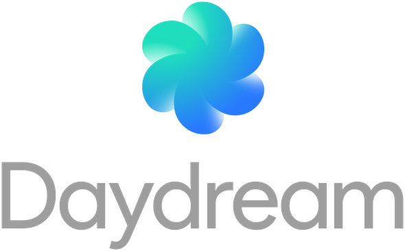 google daydream