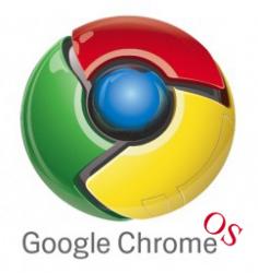 google_chrome_os.jpg