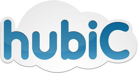 hubic-logo.jpg