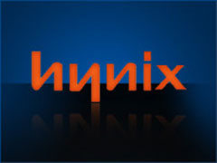 hynix_logo.jpg