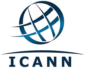 icann_logo.jpg