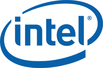 Les wearables Intel, c'est fini !