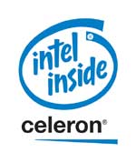 intel_celeron_logo.jpg