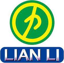 lian li logo