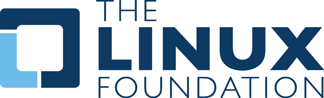 linux-fondation.png