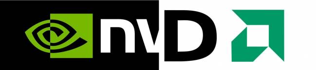 logo fusion amd nvidia