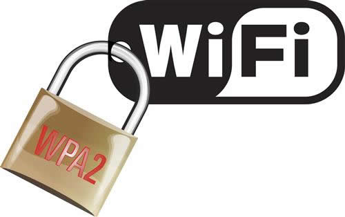 WiFi : une dizaine de trous à combler pour le WPA2 ?