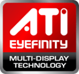 logo_ati_eyefinity.png