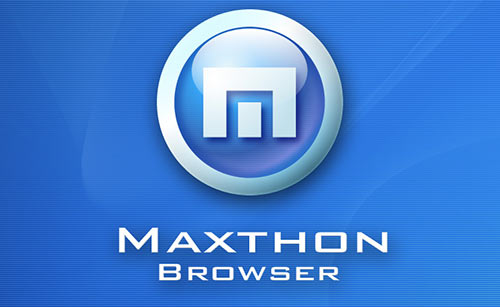 maxthon.jpg