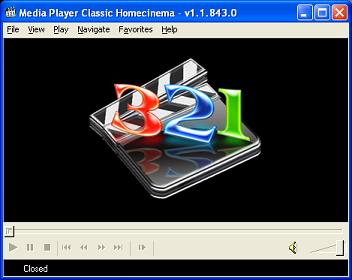 media_player_classic_home_cinema.jpg