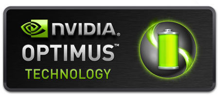 nvidia_optimus.jpg