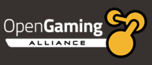 open gaming alliance