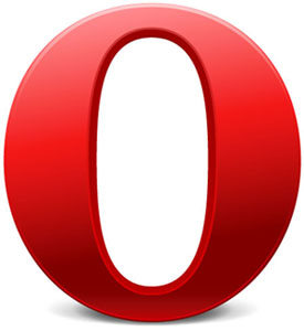 opera_logo.jpg