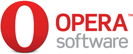 opera_software.jpg