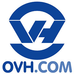 ovh_logo.jpg