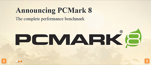 pcmark8_annonce.jpg