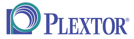 plextor.jpg
