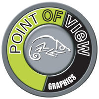 point_of_view_logo.jpg