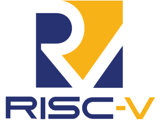Toujours plus de progression pour le RISC-V