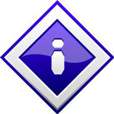 sissoftware_sandra_logo.jpg