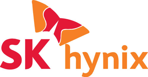 SK Hynix a conclu 2019 dans le DRAM !