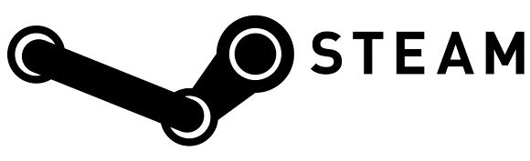 Proton, le composant-clef du jeu sous Linux par Valve, passe en version 5.0-1