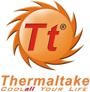 thermaltake_cdh.jpg
